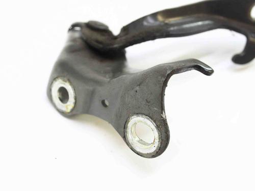 Used Hinge/Door check strap LEXUS RX (_U3_) 400h (MHU38_, MHU38R) (272 hp) 30253844