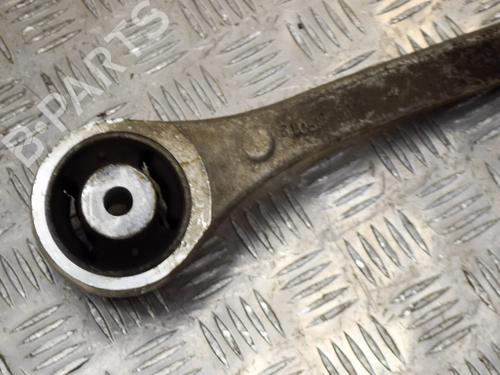 Right front suspension arm TESLA MODEL S (5YJS) P100D AWD | BP10400229M13 - Image 5