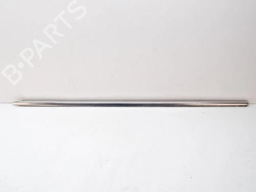 BP14635274C150 main image