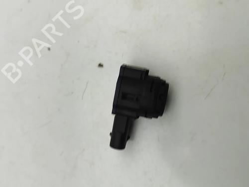 Electronic module BMW X5 (G05, F95) xDrive 30 d Mild-Hybrid | BP32973744M83 - Image 2