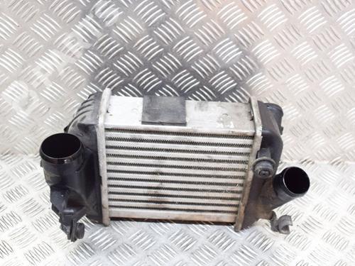 intercooler-audi-a4-b7-avant-8ed-25-tdi-audi-8e0145805p-038906051b-0281002399-2004-2005-2006-2007-2008-10071344 main image