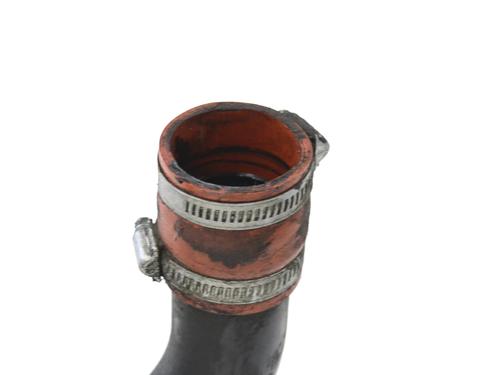 Pipe CHRYSLER GRAND VOYAGER V (RT) 2.8 CRD | BP30211029M125