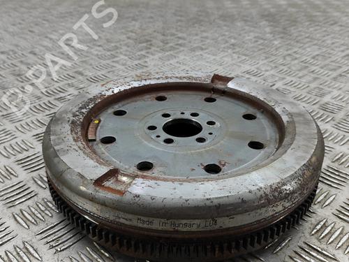 Flywheel SEAT TARRACO (KN2) 1.5 TSI ACT | BP28550086M101 