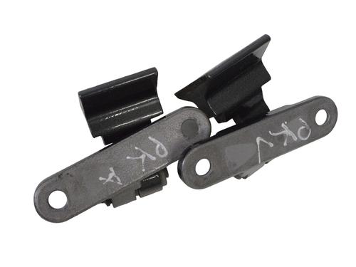 BP30235680C146 main image