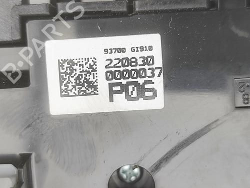 Switch HYUNDAI IONIQ 5 (NE) EV | BP36078532I30  - Image 6