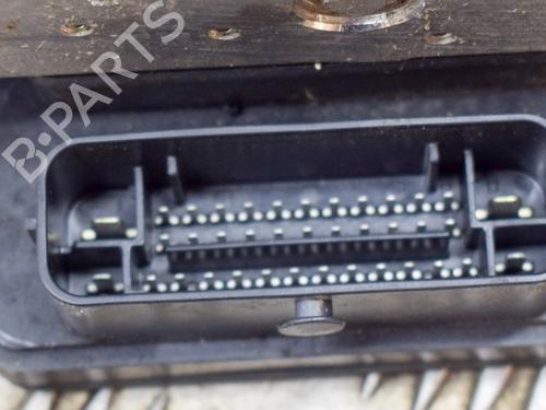 ABS pump AUDI A1 Sportback (GBA) 35 TFSI | BP27761695M43 