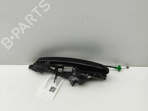 rear-right-exterior-door-handle-land-rover-range-rover-evoque-l538-2011-2012-2013-2014-2015-2016-2017-2018-2019-28434372 main image
