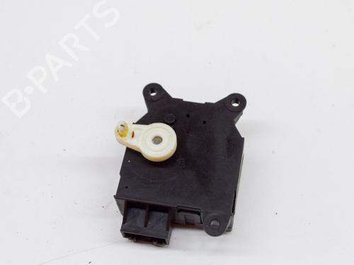 Electronic module SUBARU FORESTER (SH_) 2.0 D AWD (SHH, SHD, SHN) | BP14641752M83 