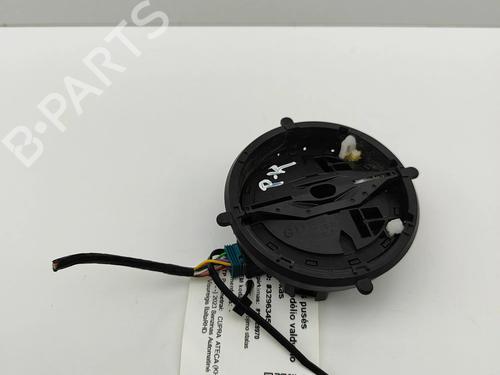 Electronic module CUPRA ATECA (KH7, KHP, KBP) 2.0 TSI 4Drive | BP33376962M83 - Image 2