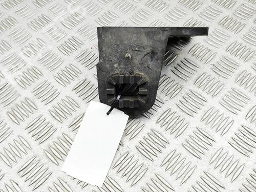 Støtte VW ID.5 (E39) Pro Performance | BP33847743C155  - Image 6