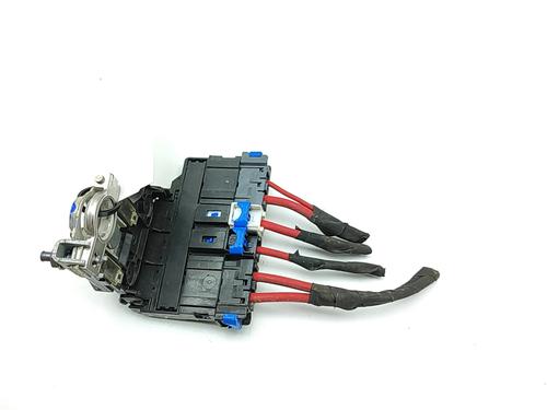 Cable RENAULT ZOE (BFM_) ZOE (BFMC, BFMD) | BP38070515E12 - Image 3