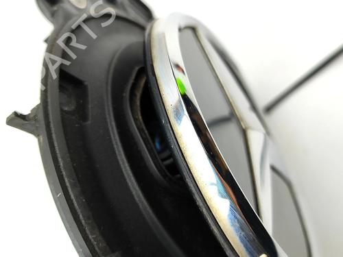 Camera MERCEDES-BENZ E-CLASS Convertible (A238) E 300 (238.448) | BP37469483E14 - Image 12
