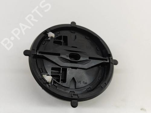 Used Electronic module Electronic module MERCEDES-BENZ CLA (C118) CLA 200 (118.387) (163 hp) 27783934 27783934