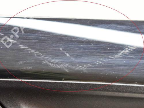 Other BMW X6 (F16, F86) xDrive 40 d | BP10402178O1 