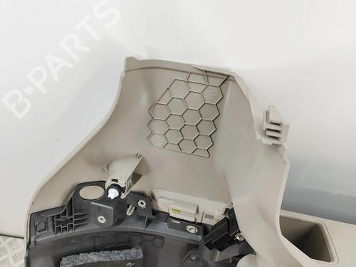 Boot lining VW MULTIVAN T7 (STM, STN) 1.4 eHybrid | BP33972016I3  - Image 9