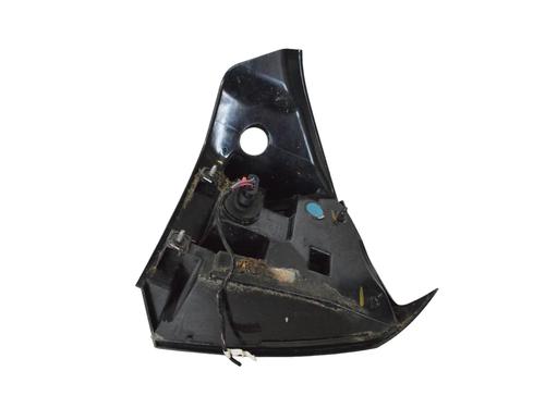 Left taillight TESLA MODEL 3 (5YJ3) EV Performance AWD | BP33366398C34 - Image 4