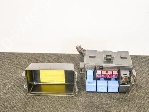 Used Fuse box KIA CEE'D Hatchback (ED) 1.6 CRDi 128 (128 hp) 6749584