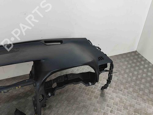 Dashboard LEXUS RX (_L1_) 450h AWD (GYL15_) | BP24581948C46 