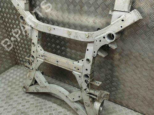 Subframe BMW iX (I20) xDrive 40 | BP28559270M9 