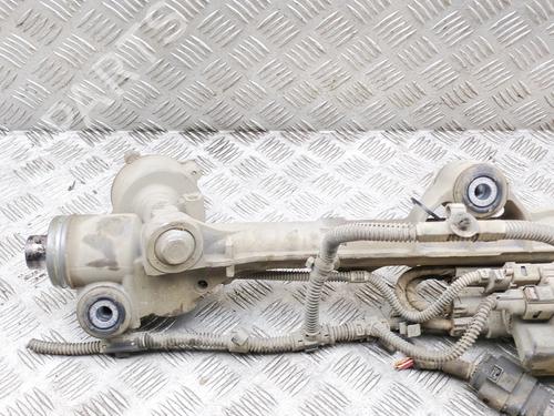 Steering rack VW CRAFTER Van (SY_, SX_) 2.0 TDI FWD (SYB, SYC, SYD) | BP39511295M22 - Image 5