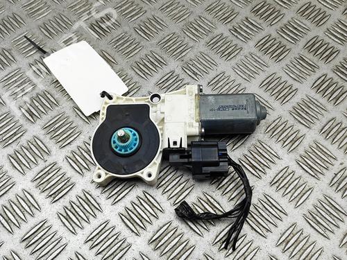 Left front window motor JAGUAR XE (X760) 2.0 D | BP38421730E21 - Image 3