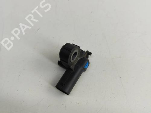 Electronic sensor VW TAIGO (CS1) 1.0 TSI | BP27788288M84 - Image 2