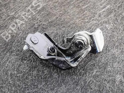 other-ford-kuga-ii-dm2-20-tdci-4x4-cj54s26811ab-2012-14662764 main image