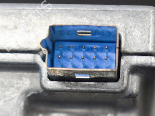 Electronic module BMW 3 (F30, F80) M3 | BP6756816M83 