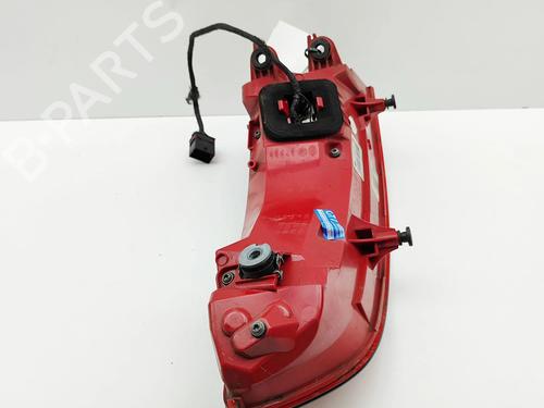 Right taillight PORSCHE MACAN (95B) 3.0 S Diesel | BP33381323C35 - Image 7