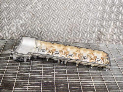 Valve cover BMW 5 (E60) M5 | BP6761033M124 