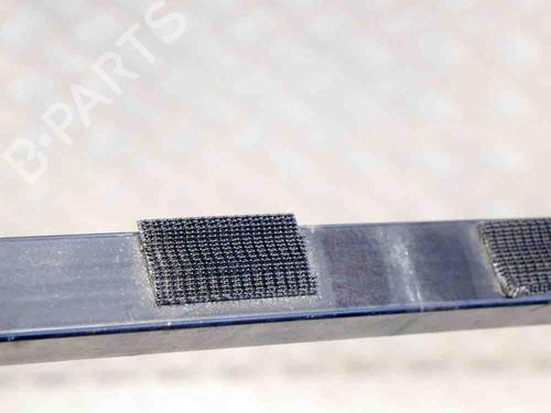 Other JAGUAR E-PACE (X540) 2.0 D150 | BP10401588O1 