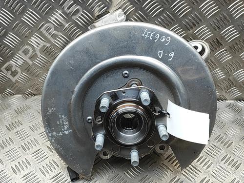 BP33393618M28 main image