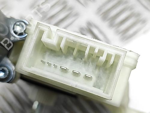 Left front window motor BMW 3 (G20, G80, G28) 330 e Plug-in-Hybrid | BP33376845E21  - Image 5