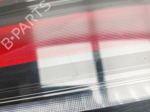 Right tailgate light LAND ROVER DISCOVERY V (L462) D300 MHEV 4x4 | BP32459272C80 