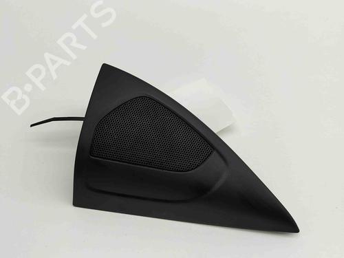 Used Speaker VOLVO V60 I (155) 1.6 DRIVe (114 hp) 26019919