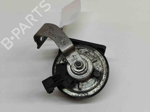 Horn VOLVO V90 II Estate (235) D4 | BP16076755E13 