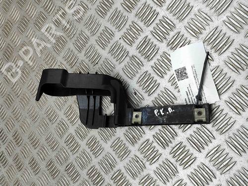 Support MERCEDES-BENZ GLE Coupe (C292) AMG 63 S 4-matic (292.375) | BP29459730C155 