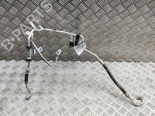 AC pipe VW ID.3 (E11, E12) Pro S | BP28552138M126