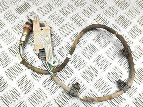 Electronic sensor ISUZU D-MAX II (TFR, TFS) 1.9 Ddi 4x4 (TFS87J) | BP29975577M84