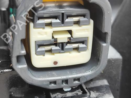 Radiator set TESLA MODEL 3 (5YJ3) EV Performance AWD | BP33697476M120 - Image 11