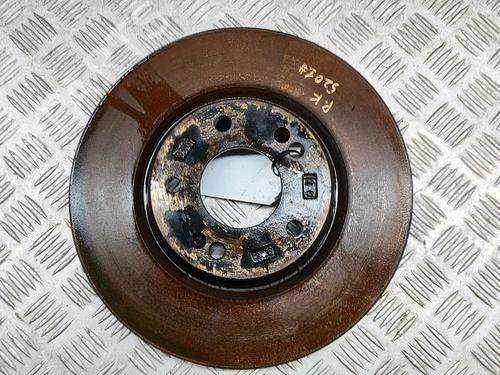 other-hyundai-kona-os-ose-osi-2017-2018-2019-2020-2021-2022-2023-27785540 main image