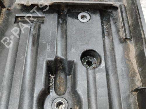 Support VW PASSAT B8 (3G2, CB2) 2.0 TDI | BP23946517C155  - Image 5