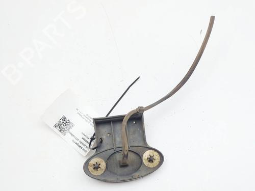Rear bumper left light IVECO DAILY VI Platform/Chassis 33S13, 35S13, 35C13 | BP39884571C81 - Image 5