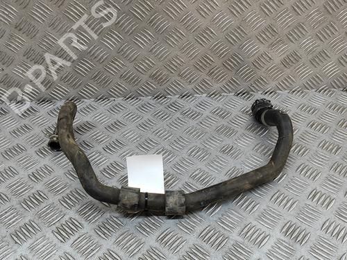 BP28497703M125 main image