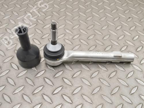 andre-tesla-model-s-5yjs-2012-30230451 main image