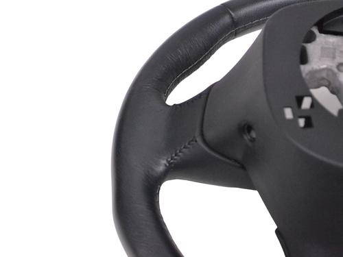 Steering wheel INFINITI Q50 3.0 t | BP33355217C49 - Image 8