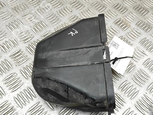 Rør VW CRAFTER Platform/Chassis (SZ_) 2.0 TDI RWD (SZB, SZC, SZD, SZH, SZI, SZO, SZP, SZQ, SZU... | BP31047628M125 