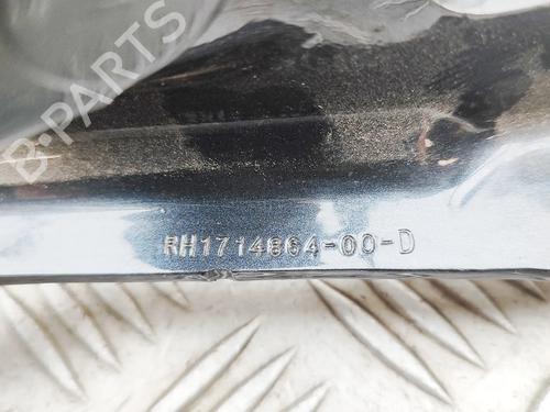 Hinge/Door check strap TESLA MODEL 3 (5YJ3) EV | BP37445400C146 - Image 6