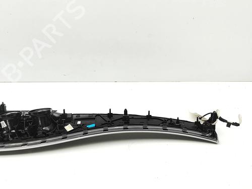 Other MERCEDES-BENZ E-CLASS (W213) E 300 de 4-matic (213.011) | BP34282439O1  - Image 6