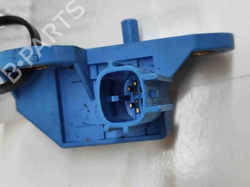 Elektronisk sensor PORSCHE CAYMAN (987) S 3.4 | BP28062342M84